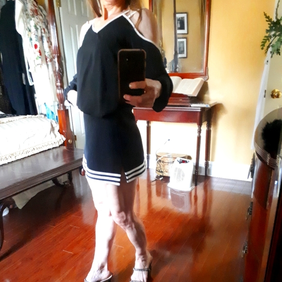 Cut out top - Picture 2 of 9